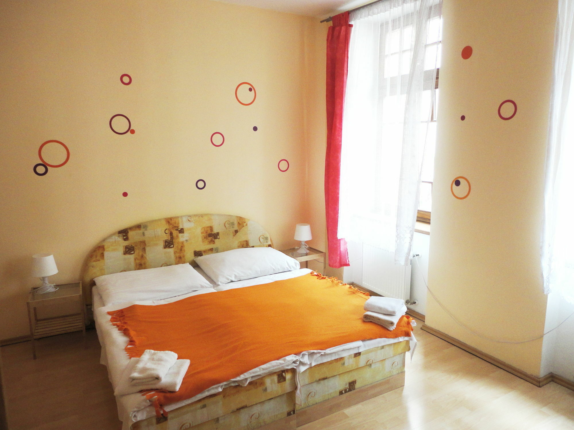 Hotel Jizera Карлові Вари Екстер'єр фото